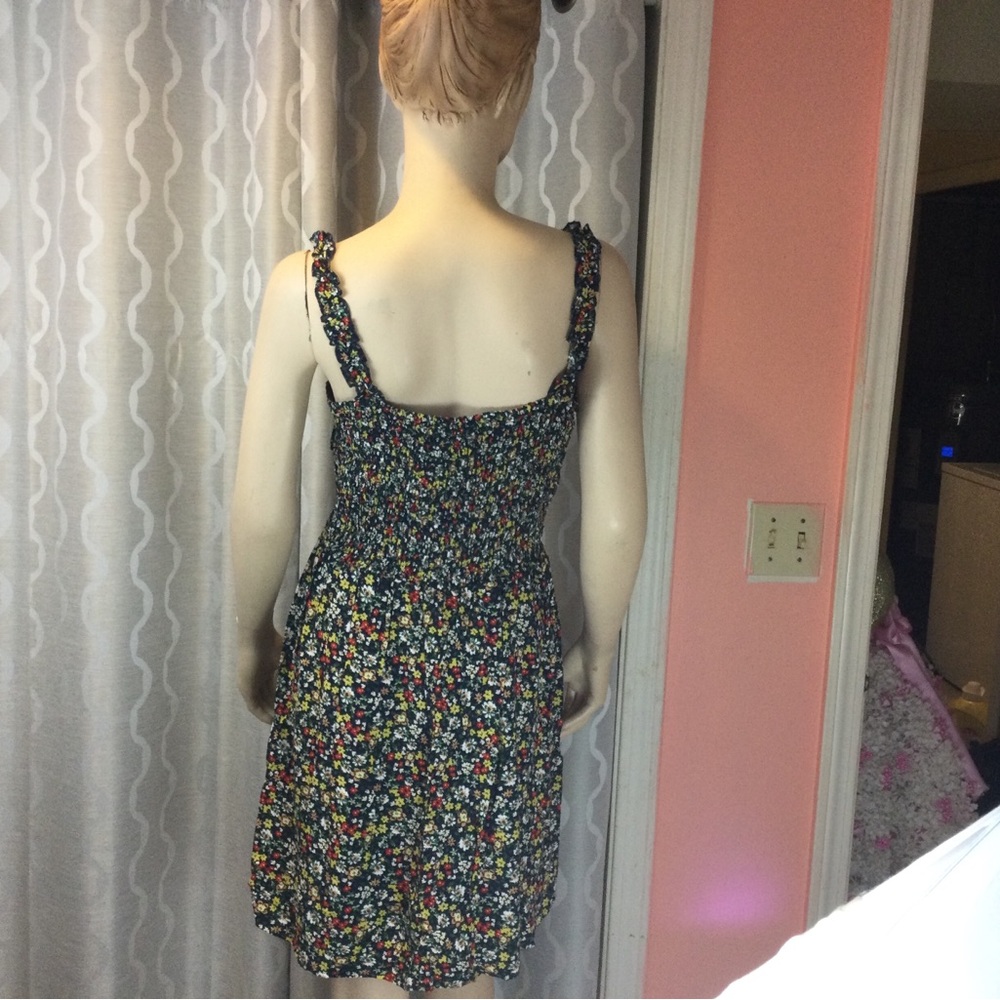 Wildflower Dress - Picture 2 of 3